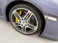 Porsche 911 Turbo Cabrio*Keramik Bremse*997*Voll Aus. - thumbnail 16