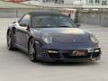 Porsche 911 Turbo Cabrio*Keramik Bremse*997*Voll Aus. - thumbnail 4