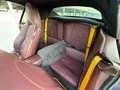 Porsche 911 Turbo Cabrio*Keramik Bremse*997*Voll Aus. - thumbnail 13