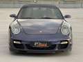 Porsche 911 Turbo Cabrio*Keramik Bremse*997*Voll Aus. - thumbnail 3