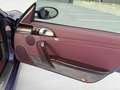 Porsche 911 Turbo Cabrio*Keramik Bremse*997*Voll Aus. - thumbnail 14