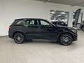 Mercedes-Benz GLC 43 AMG 4M AHK+PANO+HUD+LED+COMAND+KAM+20"AMG Schwarz - thumbnail 4