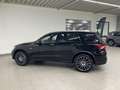 Mercedes-Benz GLC 43 AMG 4M AHK+PANO+HUD+LED+COMAND+KAM+20"AMG Schwarz - thumbnail 2
