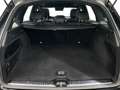 Mercedes-Benz GLC 43 AMG 4M AHK+PANO+HUD+LED+COMAND+KAM+20"AMG Schwarz - thumbnail 16