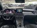 Mercedes-Benz GLC 43 AMG 4M AHK+PANO+HUD+LED+COMAND+KAM+20"AMG Schwarz - thumbnail 7