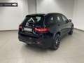 Mercedes-Benz GLC 43 AMG 4M AHK+PANO+HUD+LED+COMAND+KAM+20"AMG Schwarz - thumbnail 17