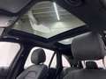 Mercedes-Benz GLC 43 AMG 4M AHK+PANO+HUD+LED+COMAND+KAM+20"AMG Schwarz - thumbnail 12