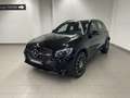 Mercedes-Benz GLC 43 AMG 4M AHK+PANO+HUD+LED+COMAND+KAM+20"AMG Schwarz - thumbnail 5