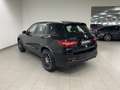 Mercedes-Benz GLC 43 AMG 4M AHK+PANO+HUD+LED+COMAND+KAM+20"AMG Schwarz - thumbnail 13