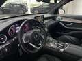 Mercedes-Benz GLC 43 AMG 4M AHK+PANO+HUD+LED+COMAND+KAM+20"AMG Schwarz - thumbnail 6