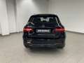 Mercedes-Benz GLC 43 AMG 4M AHK+PANO+HUD+LED+COMAND+KAM+20"AMG Schwarz - thumbnail 14
