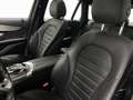 Mercedes-Benz GLC 43 AMG 4M AHK+PANO+HUD+LED+COMAND+KAM+20"AMG Schwarz - thumbnail 8