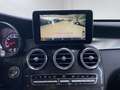 Mercedes-Benz GLC 43 AMG 4M AHK+PANO+HUD+LED+COMAND+KAM+20"AMG Schwarz - thumbnail 10