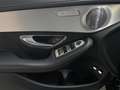 Mercedes-Benz GLC 43 AMG 4M AHK+PANO+HUD+LED+COMAND+KAM+20"AMG Schwarz - thumbnail 11