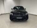 Mercedes-Benz GLC 43 AMG 4M AHK+PANO+HUD+LED+COMAND+KAM+20"AMG Schwarz - thumbnail 3