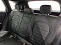 Mercedes-Benz GLC 43 AMG 4M AHK+PANO+HUD+LED+COMAND+KAM+20"AMG Schwarz - thumbnail 9