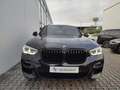 BMW X4 dA Allrad LiveCockProf HUD AHK Parkass Black - thumbnail 2