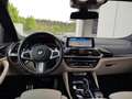 BMW X4 dA Allrad LiveCockProf HUD AHK Parkass Black - thumbnail 8