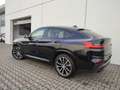 BMW X4 dA Allrad LiveCockProf HUD AHK Parkass Black - thumbnail 4