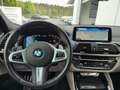 BMW X4 dA Allrad LiveCockProf HUD AHK Parkass Black - thumbnail 9
