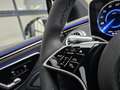 Mercedes-Benz EQS 450+ Business-Line | Trekhaak | Panoramadak | Memo Zwart - thumbnail 18