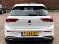 Volkswagen Golf GTE DSG|dealer onderh|PDC|Carplay|dig.cockpit Wit - thumbnail 4