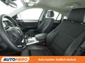 BMW X4 xDrive 20i Aut*XENON*HEADUP*TOTWINKEL*TEMPO*SHZ* Grau - thumbnail 9