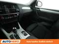 BMW X4 xDrive 20i Aut*XENON*HEADUP*TOTWINKEL*TEMPO*SHZ* Grau - thumbnail 25