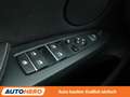 BMW X4 xDrive 20i Aut*XENON*HEADUP*TOTWINKEL*TEMPO*SHZ* Grau - thumbnail 23