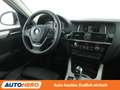 BMW X4 xDrive 20i Aut*XENON*HEADUP*TOTWINKEL*TEMPO*SHZ* Grau - thumbnail 12