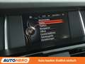 BMW X4 xDrive 20i Aut*XENON*HEADUP*TOTWINKEL*TEMPO*SHZ* Grau - thumbnail 20