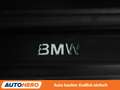 BMW X4 xDrive 20i Aut*XENON*HEADUP*TOTWINKEL*TEMPO*SHZ* Grau - thumbnail 26