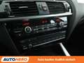 BMW X4 xDrive 20i Aut*XENON*HEADUP*TOTWINKEL*TEMPO*SHZ* Grau - thumbnail 21