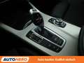 BMW X4 xDrive 20i Aut*XENON*HEADUP*TOTWINKEL*TEMPO*SHZ* Grau - thumbnail 22