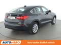 BMW X4 xDrive 20i Aut*XENON*HEADUP*TOTWINKEL*TEMPO*SHZ* Grau - thumbnail 6