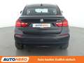 BMW X4 xDrive 20i Aut*XENON*HEADUP*TOTWINKEL*TEMPO*SHZ* Grau - thumbnail 5