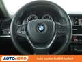 BMW X4 xDrive 20i Aut*XENON*HEADUP*TOTWINKEL*TEMPO*SHZ* Grau - thumbnail 17