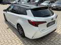 Toyota Corolla Touring Sports 2,0 TS Hybrid GR Sport Smart Connec Weiß - thumbnail 6