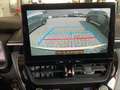 Toyota Corolla Touring Sports 2,0 TS Hybrid GR Sport Smart Connec Weiß - thumbnail 18