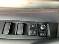Toyota Corolla Touring Sports 2,0 TS Hybrid GR Sport Smart Connec Weiß - thumbnail 12