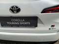 Toyota Corolla Touring Sports 2,0 TS Hybrid GR Sport Smart Connec Weiß - thumbnail 22