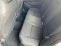 Toyota Corolla Touring Sports 2,0 TS Hybrid GR Sport Smart Connec Weiß - thumbnail 10