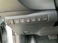 Toyota Corolla Touring Sports 2,0 TS Hybrid GR Sport Smart Connec Weiß - thumbnail 15