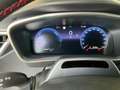 Toyota Corolla Touring Sports 2,0 TS Hybrid GR Sport Smart Connec Weiß - thumbnail 16