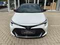 Toyota Corolla Touring Sports 2,0 TS Hybrid GR Sport Smart Connec Weiß - thumbnail 2