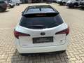 Toyota Corolla Touring Sports 2,0 TS Hybrid GR Sport Smart Connec Weiß - thumbnail 5