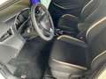 Toyota Corolla Touring Sports 2,0 TS Hybrid GR Sport Smart Connec Weiß - thumbnail 11