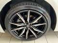 Toyota Corolla Touring Sports 2,0 TS Hybrid GR Sport Smart Connec Weiß - thumbnail 21