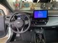 Toyota Corolla Touring Sports 2,0 TS Hybrid GR Sport Smart Connec Weiß - thumbnail 14
