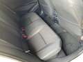 Toyota Corolla Touring Sports 2,0 TS Hybrid GR Sport Smart Connec Weiß - thumbnail 9